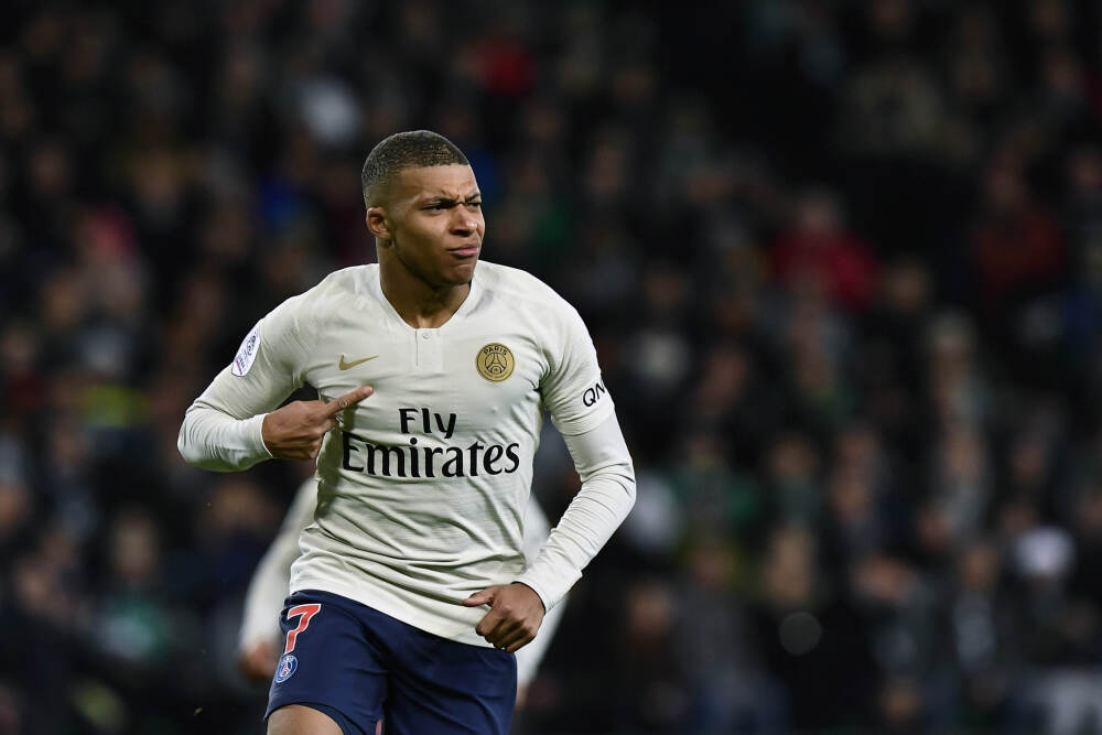 每日一题丨孩子抑郁了怎么办？